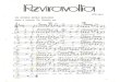 Reviravolta - EPD 0475