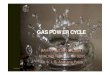BAHAN KULIAH 1 - GAS POWER CYCLES.pdf