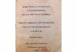 Guía para la práctica y elaboración de la historia clínica UNMSM, 1992, Dra. Armida Quiñones (II)