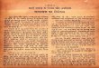 [1280x768] Arya Samaj Ke Niyam Aur UpNiyam (30th November 1874) by Maharshi Dayanand Saraswati (1824-1883)
