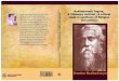 Rabindranath Tagore, The Visionary Activist: a Critical Study in Synthesis of Religion and Politics