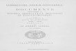 Veress, Andrei - Documente privitoare la istoria Ardealului, Moldovei si Tarii-Romanesti. Volumul 1- Acte si scrisori (1527-1572)