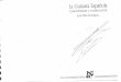 (Libro-Ebook) La Guitarra Española. Caracteristicas. Construccion.(lutheria-lutherie).(by Diponto)