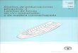 Diseños de embarcaciones pesqueras- 2 lanchas de fondo en V endueladas y de ... Escrito por Oyvind Gulbrandsen