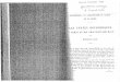 Lalou 1953 - Les Textes Bouddhiques Au Temps Du Rou Khri-Srong-lde-bcan (Ldan Dkar Ma Catalog)