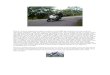 Blog Ini w Buat Sebatas Kecintaan w Sama Honda NSR Yg Awalnya w Cuma Kenal Yg Namanya Kawasaki Ninja Dan Suzuki Rgr Semasa SMP Dulu