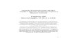 Libro "Router e Internet" edizione Feb2012: capitolo di esempio su EEM e TCL