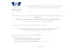 PhD Dissertation: Development of CMS-based Web Applications with a Multi-Language Model-Driven Approach