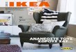 Ελληνικός Κατάλογος IKEA 2013
