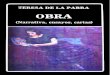 Teresa de La Parra