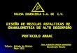 7 Protocolo Amaac Toluca 2012