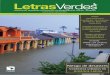 Revista Letras Verdes N.° 11_Riesgo de desastres Contextos urbanos en América Latina