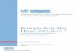 53758235 Hyogo Framework for Action Bahasa Indonesia