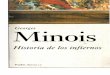 Minois G._historia de Los Infiernos