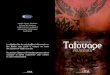 Sur les traces du Tatouage polynésien