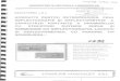 Revizuire-CD-31-2002 Normativ Pentru Determinarea Prin Deflectografie Si Deflectometrie a Capacitatii Portante