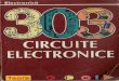 303 Circuite Electronice