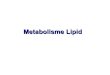 37917364 Metabolisme Lipid 1