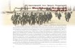 Η προσφορά του Ήρωα Λοχαγού Πυροβολικού Θεόδωρου Κοσκινά στους Βαλκανικούς Πολέμους 1912-1913