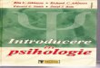 atkinson - introducere in psihologie
