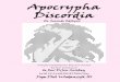 Apocrypha Discordia