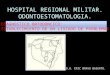 Diagnostico en Ortodoncia
