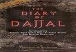 Diary of Dajjal