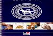 Hill's Atlas of Veterinary Clinical Anatomy (Scan).pdf