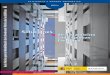 Guías técnicas para la rehabilitación de la envolvente térmica de los edificios nº 6