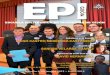 Revista EPI, Número 6