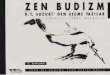 Zen Budizm - D.T.Suziki