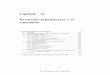 Fisica Nuclear e Particulas Subnucleares - Capítulo 14 - S. S. Mizrahi & D. Galetti