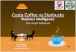 Costa_Coffee_vs Starbucks