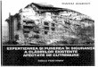 Expertizarea Si Punerea in Siguranta a Cladirilor Existente Afectate de Cutremure 1_Radu Agent