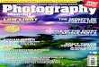 Photography Monthly Magazine October 2011