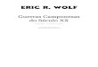 WOLF, Eric. Guerras Camponesas do Seculo XX.pdf