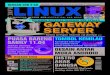 !Binder PDF Infolinux 08-2011