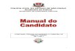 Edital - Médico Legista – ML 1-2011