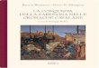 Bibliotheca Sarda - 038 - Ramon Muntaner Pietro IV D' Aragona - La Conquista Della Sardegna Nelle Cronache Catalane
