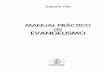 Manual Práctico de Evangelismo - Samuel Vila