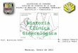 Historia Clinica Ginecologica k3