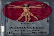 Erich Fromm - Etica y