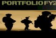 PEO Soldier Portfolio FY2013