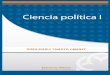 Ciencia politica I.pdf