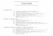Libro - Construccion de Compiladores Principios y Practica [Kenneth C Louden]