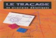 Le Tracage