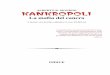 Kankropoli III Edition