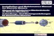 Weg Manual de Mantenimiento e Instalacion de Motores Electricos (5)