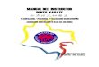 Manual Del Instructor Dento Karate Version 2012.04 u.s.a (2)
