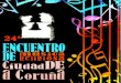 XXIV Encuentro de Música Religiosa Ciudad de A Coruña